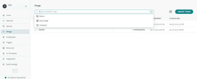 New tag filtering New tag filtering